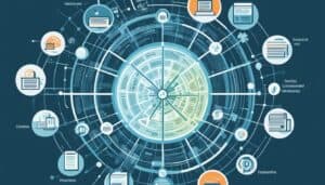 Fuentes de información para IA