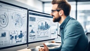 Optimización de Interacción en Diseño UX