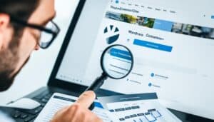 constructor para WordPress
