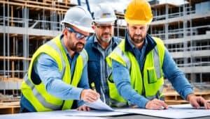 Autodesk BIM 360 gestión colaborativa proyectos construcción