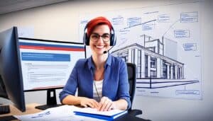 Master BIM Manager Online