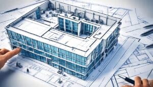 Master BIM Manager empezar