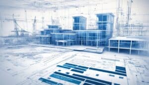 Gestión de proyectos  Arquitectura BIM