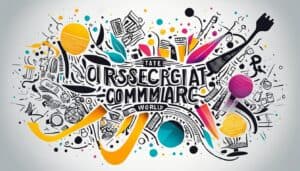 diseño gráfico Arte Comercio