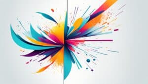 diseño gráfico digital Arte Comercio