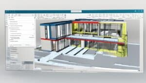 software BIM