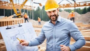 gestión estructurada y efectiva de proyectos complejos