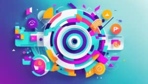 5 razones por las que utilizar Motion Graphics para tu marca, producto o negocio