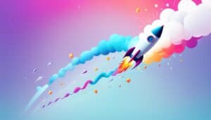 aumento de la tasa de conversión