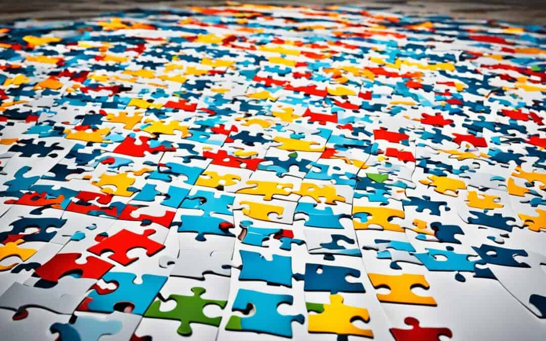 familias en proyectos de instalaciones