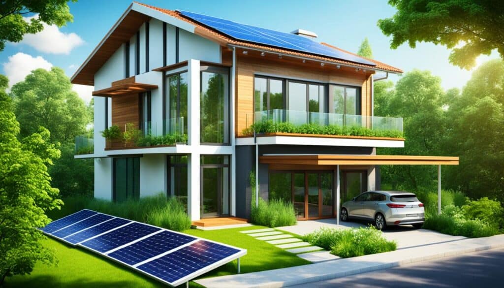 impacto ambiental bajo