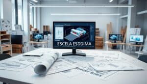 Cómo Integrar Revit en un Proceso BIM: Guía para Arquitectos y Constructores