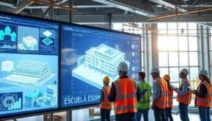 Eficiencia en acceso a la información