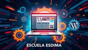 Optimización Web con WordPress: Técnicas Esenciales para un Rendimiento Superior