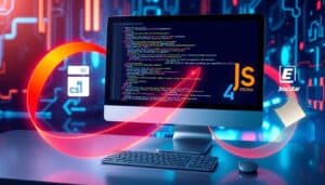 minificación y combinación de CSS y JavaScript