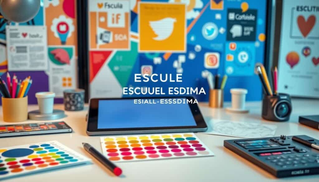 Herramientas de Diseño