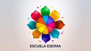 Psicología Color