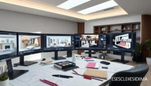 Revit para Interiores