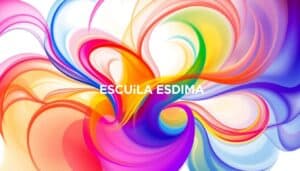 marketing basado en colores