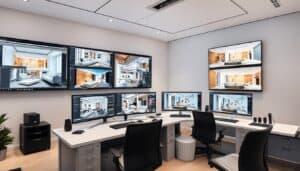 simulaciones en Revit