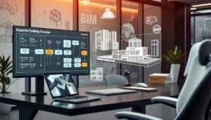 Competencias técnicas BIM