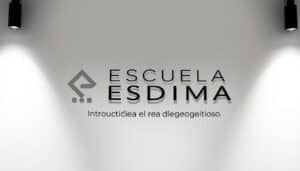 Introducción a la creación de logotipos