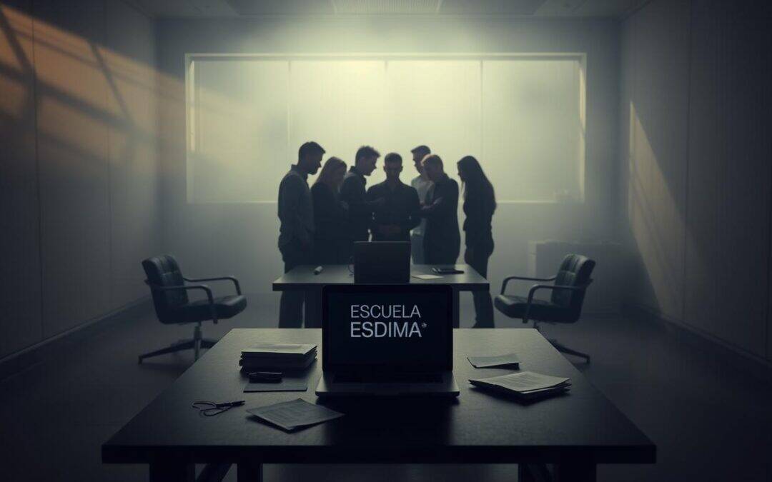 coste oculto bim equipo