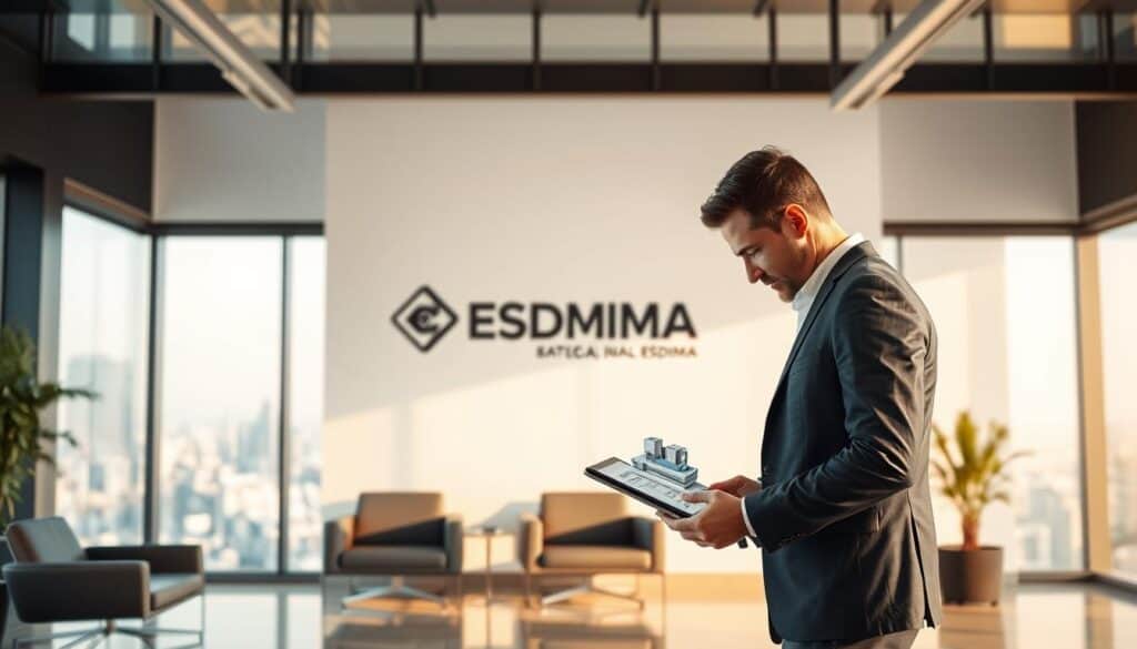 percepción del cliente en BIM percepción del cliente en BIM