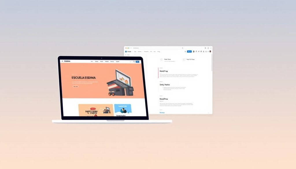 Figma WordPress prototipos Figma WordPress prototipos