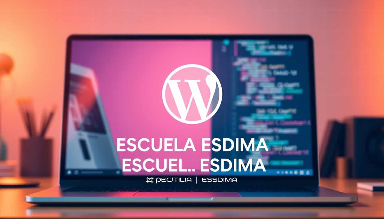 De Figma a WordPress: convierte prototipos en temas