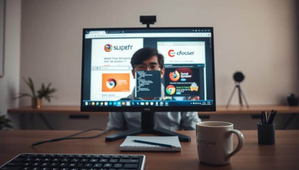 pruebas cross-browser pruebas cross-browser