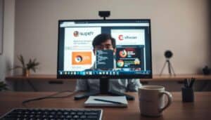 pruebas cross-browser