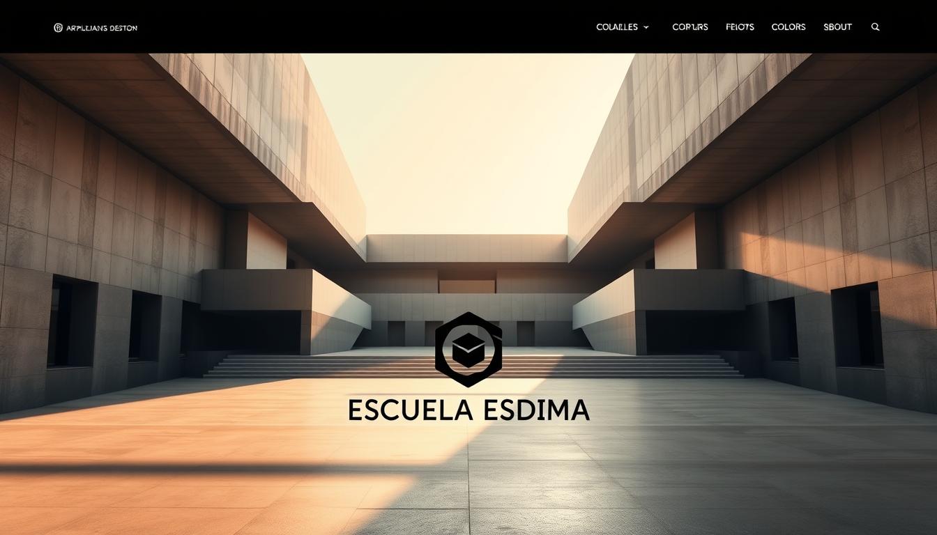 Headless WordPress: cuándo usar frontends desacoplados y ventajas