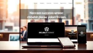 casos de exito headless wordpress