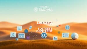 estrategias largest contentful paint